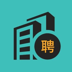 重庆市蜀汉房地产营销策划有限公司